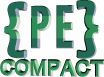 PECompact icon